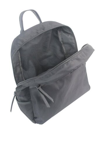 Obrázok produktu Čierny ruksak Nikki